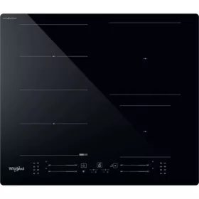Whirlpool WF S3660 CPNE főzőlap beépíthető indukciós