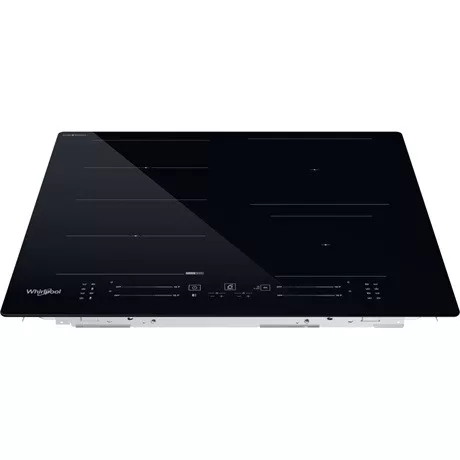 Whirlpool WF S3660 CPNE főzőlap beépíthető indukciós
