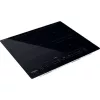 Whirlpool WF S3660 CPNE főzőlap beépíthető indukciós