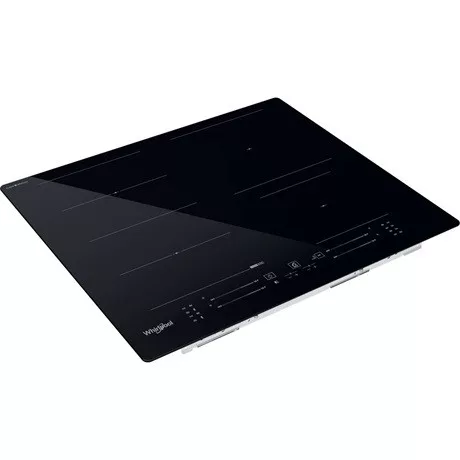 Whirlpool WF S3660 CPNE főzőlap beépíthető indukciós