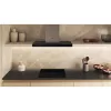Whirlpool WF S3660 CPNE főzőlap beépíthető indukciós