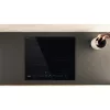 Whirlpool WF S3660 CPNE főzőlap beépíthető indukciós