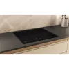 Whirlpool WF S3660 CPNE főzőlap beépíthető indukciós