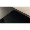Whirlpool WF S3660 CPNE főzőlap beépíthető indukciós