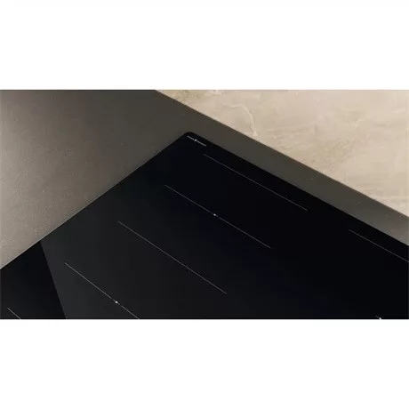 Whirlpool WF S3660 CPNE főzőlap beépíthető indukciós