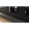 Whirlpool WF S3660 CPNE főzőlap beépíthető indukciós