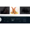 Whirlpool MWSC 9133 SX mikrohullámú sütő