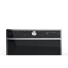 Whirlpool MWSC 9133 SX mikrohullámú sütő