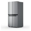 Whirlpool WQ9 U2L EF hűtő side by side