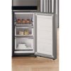 Whirlpool WQ9 U2L EF hűtő side by side