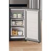 Whirlpool WQ9 U3L EF hűtő side by side