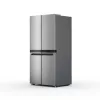 Whirlpool WQ9 E2L EF hűtő side by side