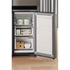 Whirlpool WQ9 U2BL EF hűtő side by side