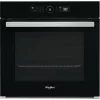 Whirlpool AKZ9 6230 NB sütő beépíthető elektromos