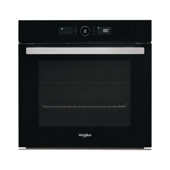 Whirlpool AKZ9 6230 NB sütő beépíthető elektromos