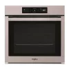 Whirlpool AKZ9 6230 S sütő beépíthető elektromos