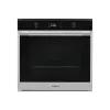 Whirlpool W7 OM5 4S P sütő beépíthető elektromos