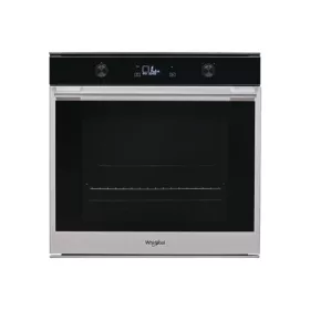 Whirlpool W7 OM5 4S P sütő beépíthető elektromos