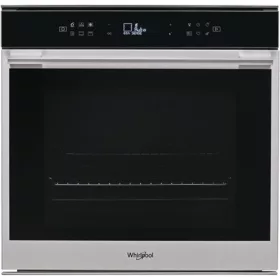 Whirlpool W7 OM4 4S1 P sütő beépíthető elektromos
