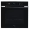 Whirlpool W7 OM4 4S1 P BL sütő beépíthető elektromos