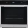 Whirlpool W7 OS4 4S1 P sütő beépíthető elektromos