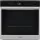 Whirlpool W7 OS4 4S1 P sütő beépíthető elektromos