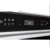 Whirlpool W7 OS4 4S1 P sütő beépíthető elektromos