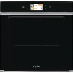 Whirlpool W11I OM1 4MS2 H sütő beépíthető elektromos