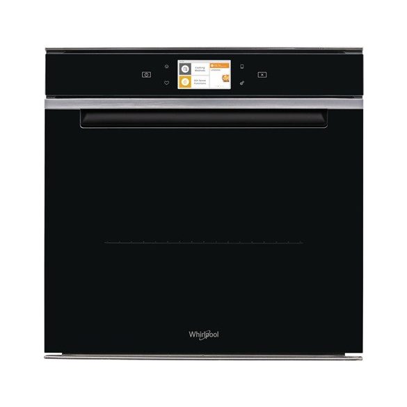 Whirlpool W11I OM1 4MS2 H sütő beépíthető elektromos