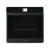 Whirlpool W9 OM2 4S1 P BSS sütő beépíthető elektromos