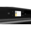 Whirlpool W9 OM2 4S1 P BSS sütő beépíthető elektromos