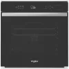 Whirlpool W6 OS4 4S2 H BL beépíthető sütő
