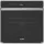 Whirlpool W6 OS4 4S2 H BL beépíthető sütő