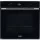 Whirlpool W7 OS4 4S2 H BL sütő beépíthető elektromos