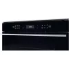 Whirlpool W7 OS4 4S2 H BL sütő beépíthető elektromos