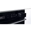 Whirlpool W7 OS4 4S2 H BL sütő beépíthető elektromos