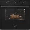 Whirlpool AKZ9S 8260 FB sütő beépíthető elektromos