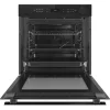 Whirlpool AKZ9S 8260 FB sütő beépíthető elektromos