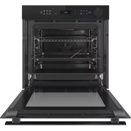 Whirlpool AKZ9S 8260 FB sütő beépíthető elektromos