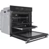 Whirlpool AKZ9S 8260 FB sütő beépíthető elektromos