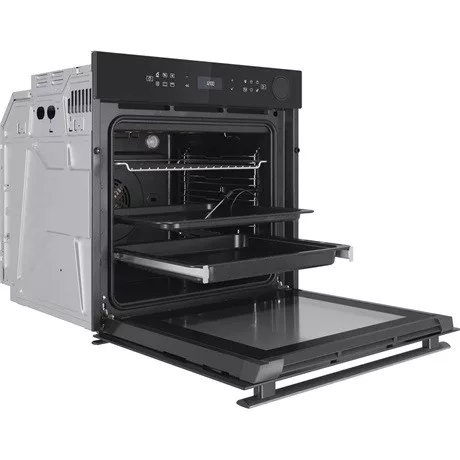 Whirlpool AKZ9S 8260 FB sütő beépíthető elektromos