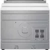 Whirlpool AKZ9S 8260 FB sütő beépíthető elektromos