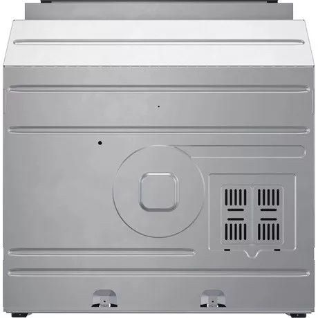 Whirlpool AKZ9S 8260 FB sütő beépíthető elektromos