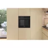 Whirlpool AKZ9S 8260 FB sütő beépíthető elektromos