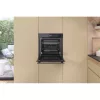 Whirlpool AKZ9S 8260 FB sütő beépíthető elektromos