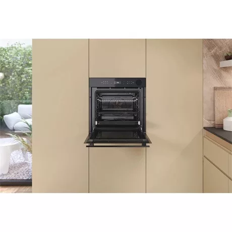 Whirlpool AKZ9S 8260 FB sütő beépíthető elektromos