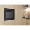Whirlpool AKZ9S 8260 FB sütő beépíthető elektromos