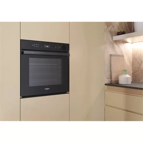 Whirlpool AKZ9S 8260 FB sütő beépíthető elektromos