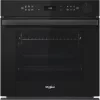 Whirlpool AKZ9S 8270 FB sütő beépíthető elektromos