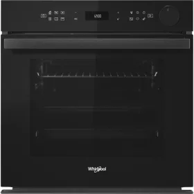 Whirlpool AKZ9S 8270 FB sütő beépíthető elektromos